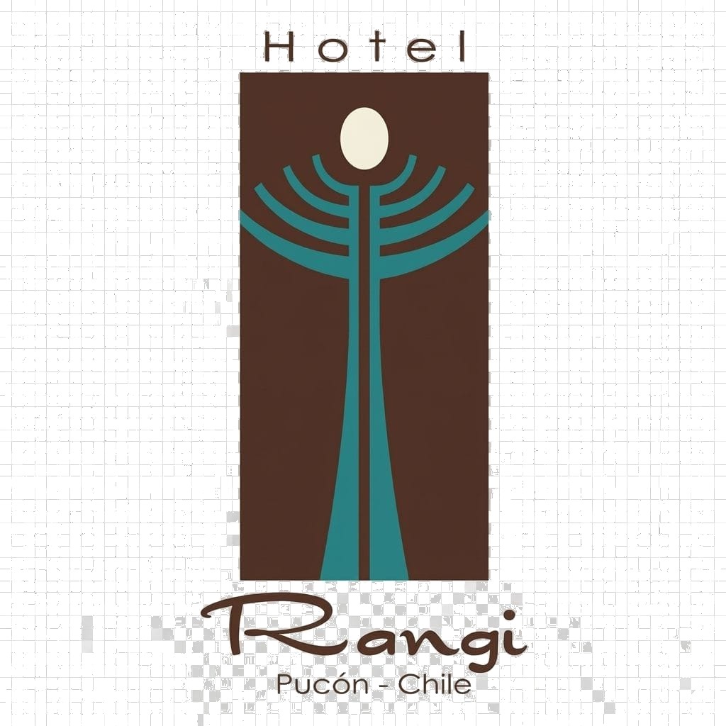 Hotel Rangi Pucón