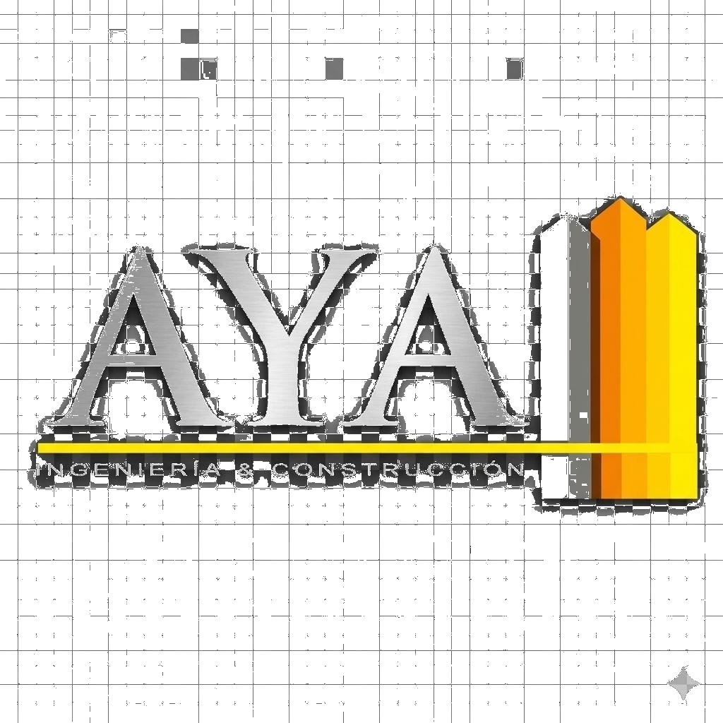 AYA Ingeniería y Construcción