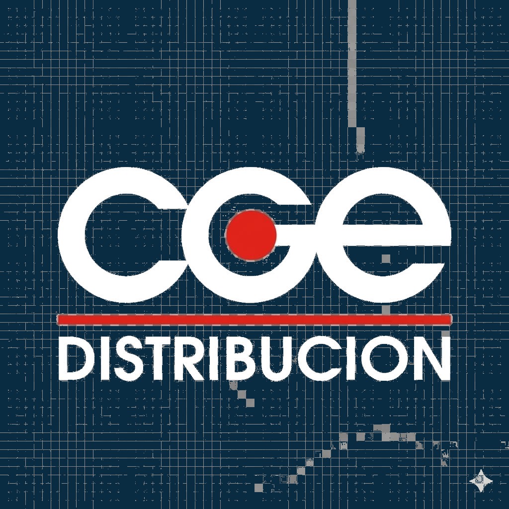 CGE Distribución