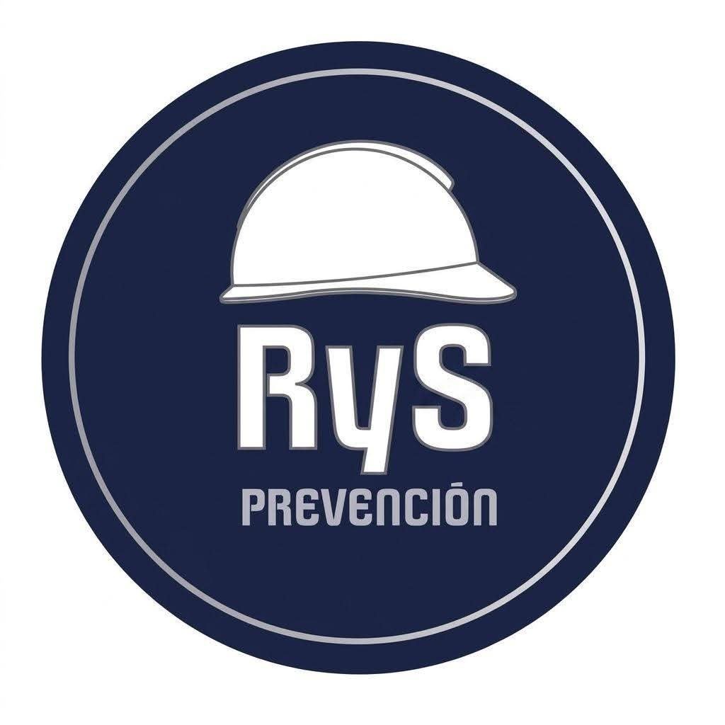 RyS Prevención